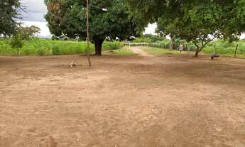 Imagem 7: Sítio Chácara com venda por R$420.000