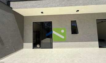 Imagem 4: Terreno à venda, 322 m² - Butantã - São Paulo/SP