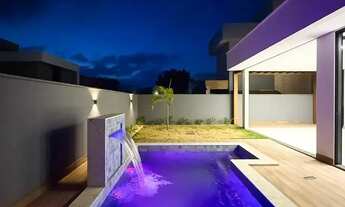 Imagem: Imóvel para venda com 180 metros quadrados