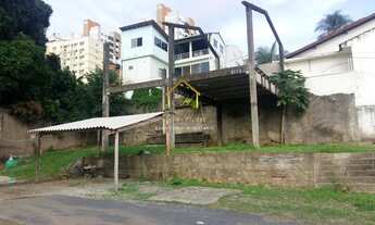 Imagem 5: Lote/Terreno para venda com 1000 metros quadrados em Centro-Norte - Cuiabá - MT