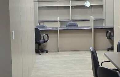 Imagem 5: Casa grande em Balneário Camboriú - com 500m² de área const. no coração de BC