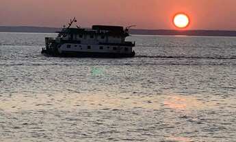 Imagem 2: CONDOMINIO RIVIERA - Aluguel Riviera Ponta Negra Apartamento Exclusivo