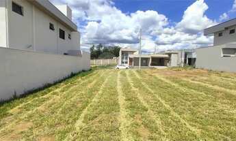 Imagem: Loteamento à venda em Loteamento Santa