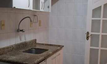 Imagem 5: Apto 2 qts - Turf Club