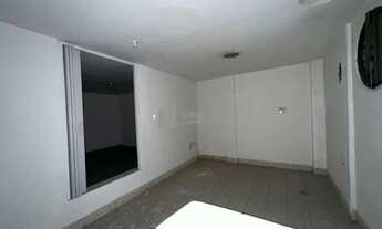 Imagem 14: LOJA - LINDA PARA QUALQUER NEGÓCIO - MEIER