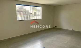 Imagem 5: Casa em Rua Alto Juruá - Jardim Bela Vista - Bauru/SP