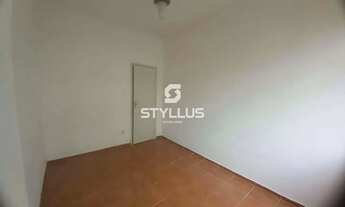 Imagem 9: Riachuelo Apartamento com 2 dormitórios