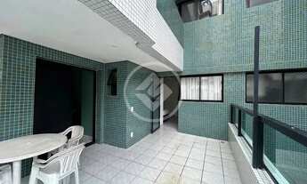 Imagem 6: Módulo 06 - Edifício Itamaracá codigo: 104434