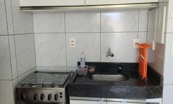 Imagem 5: Apartamento em Tambaú, 1 quarto