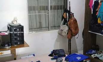 Imagem 4: Apartamento para Venda em Salvador, AMARALINA, 2 dormitórios, 2 banheiros, 1 vaga