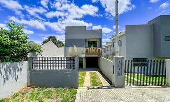 Imagem 2: Sobrado no Barreirinha