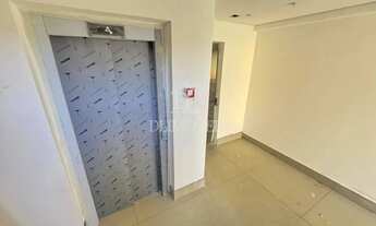 Imagem 2: APARTAMENTO COM 3QUARTOS 1SUITE 2VAGAS,150M² POR R$989.000
