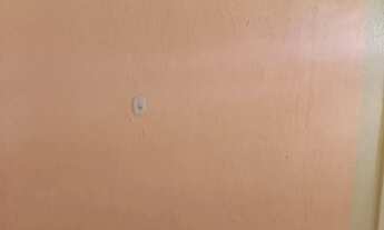 Imagem 5: Casa em Mussurunga