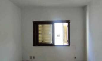 Imagem 5: SAO LEOPOLDO - CASA - MORRO DO ESPELHO