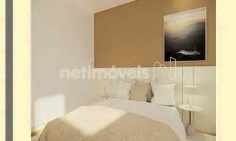 Imagem 7: Venda Apartamento 3 quartos Anchieta Belo Horizonte