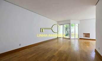 Imagem 6: Casa de condomínio para alugar com 180m², 4 quartos e 5 vagas