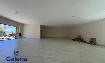 Imagem 6: Salão comercial para alugar, 320m² - Alto da Boa Vista