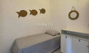 Imagem 2: Casa à venda no Meridional Carneiros