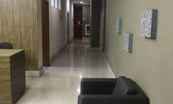 Imagem 3: Alugo apartamento mobiliado 1 quarto - Barro Vermelho