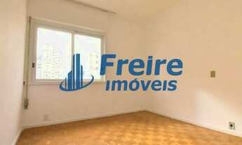 Imagem 6: Locação Apartamento PORTO ALEGRE RS Brasil