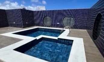 Imagem 2: Apto em Boa Viagem 3 quartos R$510 mil