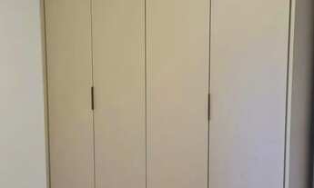 Imagem 7: Apto 2 dorm. com vaga do lado da USP