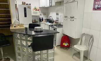 Imagem 7: Casa Duplex com 2/4 no Bosque - Dias D'Ávila - BA