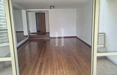 Imagem 5: Apartamento em Setor Bueno - Goiânia, GO