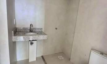 Imagem 7: Imovel novo bairro Batsiata Campos com 3 quartos a venda