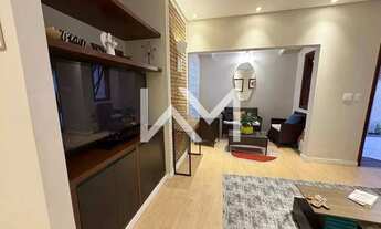 Imagem 6: Casa à venda com 2 quartos e 2 vagas, Vila Galvão, Guarulhos, SP