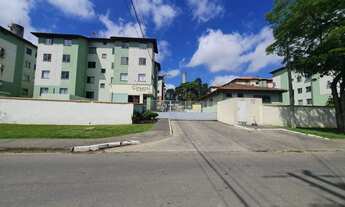 Imagem 2: Apartamento para aluguel em Criciúma no bairro Santo Antônio
