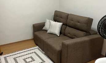 Imagem 7: Vendo apartamento no boulevard ágio mobiliado