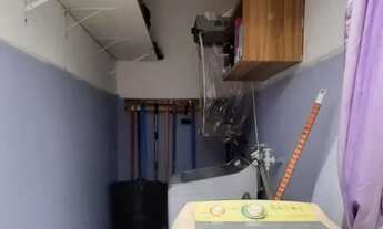 Imagem 7: CASA A VENDA! TERRENO A VENDA! OPORTUNIDADE! CASA R$235 MIL e TERRENO PRONTO R$95 MIL