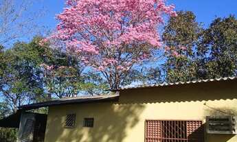 Imagem 6: Chácara no Coxipó do Ouro 500m do Rio Coxipó - Oportunidade