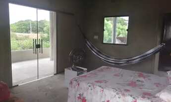 Imagem 7: Triplex centro horizonte