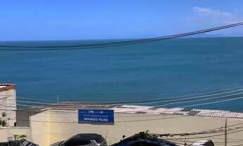 Imagem 2: Imóvel para venda tem 1112 m² em Guaratiba vinda indevassável da praia