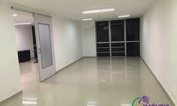 Imagem 2: COMERCIAL - HIGIENÓPOLIS - SP