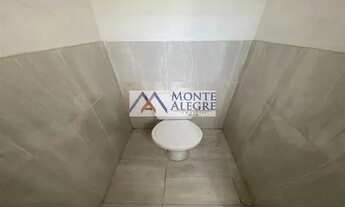 Imagem 7: Ponto Comercial/Loja para Alugar no Centro com Área de 95m² Ideal para Seu Negócio