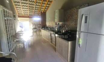 Imagem 10: Casa Venda Jardim Morumbi Zona Sul