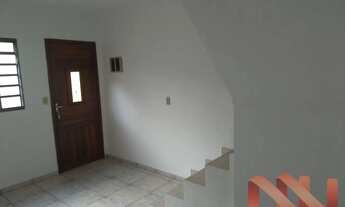 Imagem 3: Casa em Condominio em Jardim Japão - São Paulo, SP