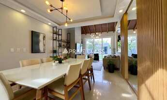 Imagem 5: Sobrado 3 quarto(s) no Fátima