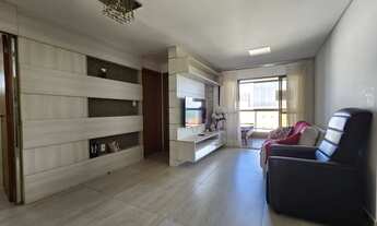 Imagem 2: Jardim Oceania, apartamento para alugar com 3 suites