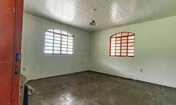 Imagem 7: CHÁCARA A VENDA - SOBRADINHO DOS MELOS