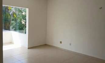 Imagem 2: Amplo apartamento no vinhais