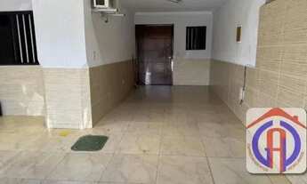 Imagem 5: Alugo sobrado com 5 quartos na Avenida Contorno no Núcleo Bandeirante