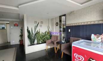 Imagem 4: Apartamento à venda, 75 m² por R$ 360.000,00 - Ingá - Niterói/RJ