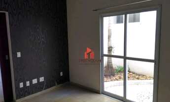 Imagem 4: Casa com 3 dormitórios para alugar, 300 m² por R$ 6.600/mês - Figueira I - São José do Rio