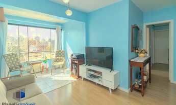 Imagem: Apartamento em Boa Vista