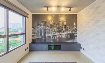 Imagem: Aluguel Apartamento 2 Dormitórios - 70