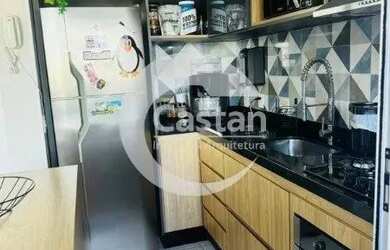 Imagem 7: Apartamento em Belém